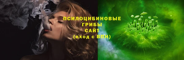 спиды Алзамай