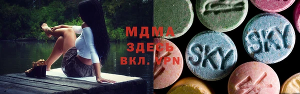 гашик Алексеевка