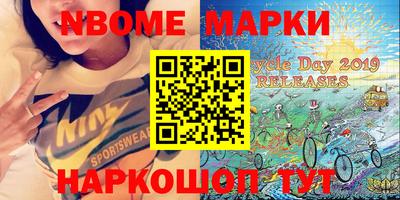 мдпв Тара