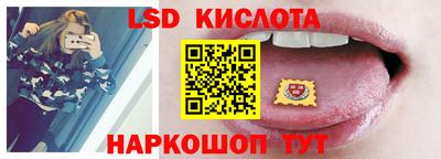 меф Гатчина