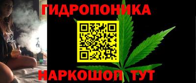 ECSTASY Гагарин