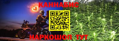 меф Гатчина