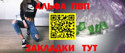 ECSTASY Гагарин