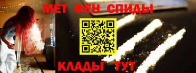 ECSTASY Гагарин