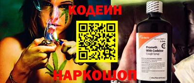 меф Гатчина