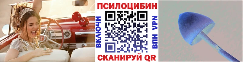 Галлюциногенные грибы ЛСД  наркошоп  дарк нет состав  Мытищи  блэк спрут зеркало 